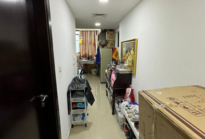15327935 - Property Main Image