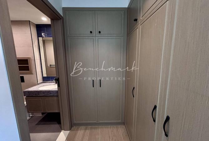 15372587 - Property Image 3