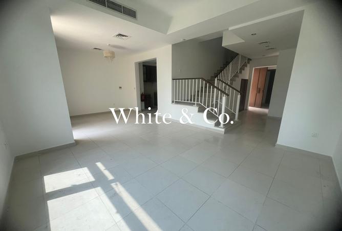 15449187 - Property Image 3