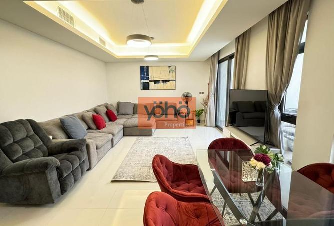 15498013 - صورة العقار 3