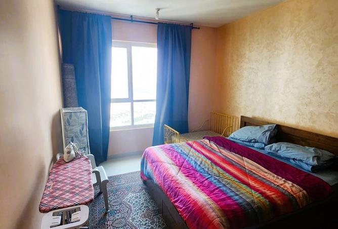 15267183 - Property Image 3