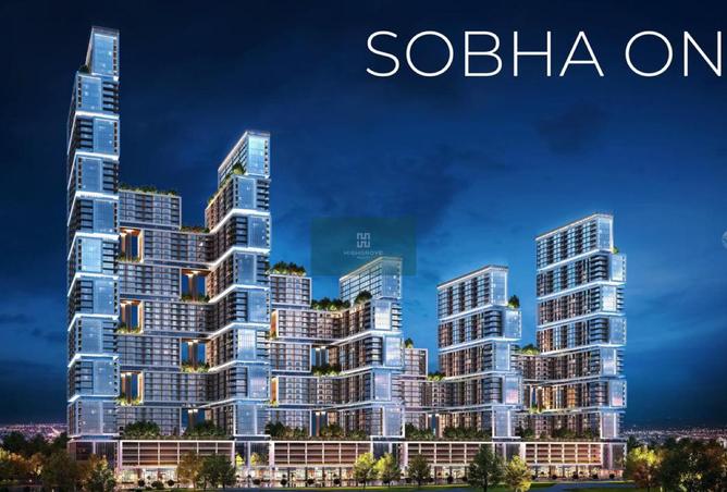 15526098 - Property Image 3