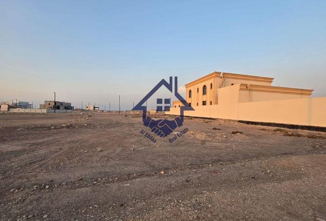 15593967 - Property Image 2