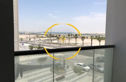 شقة - 2 غرف نوم - 3 حمامات للايجار في ميرا شمس - شمس أبوظبي - جزيرة الريم - أبوظبي