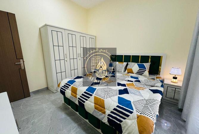 16097295 - صورة العقار 3