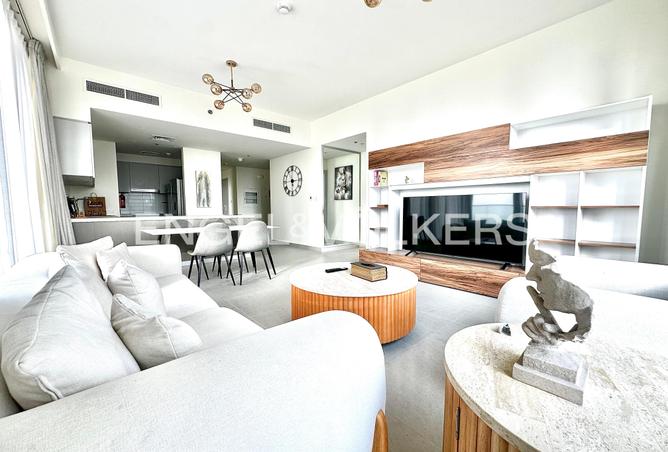 15400576 - Property Main Image
