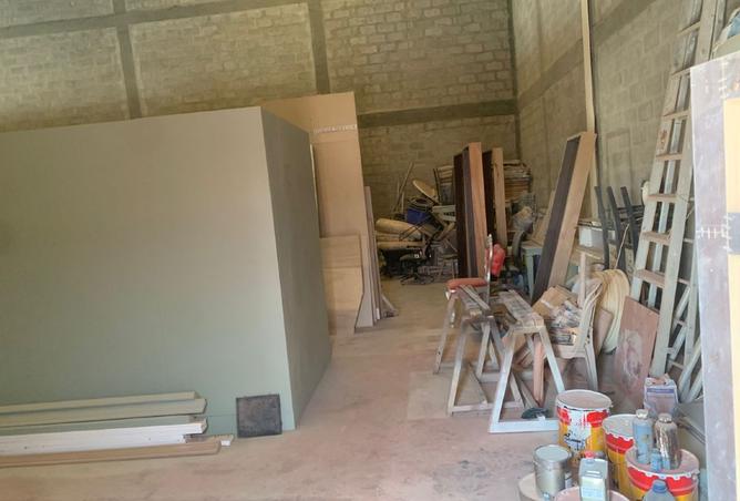 15942561 - صورة العقار 3