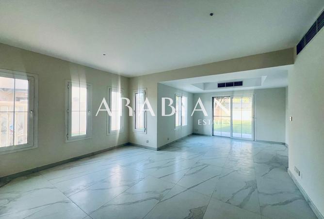 15593571 - صورة العقار 3