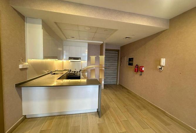 16036821 - Property Image 3