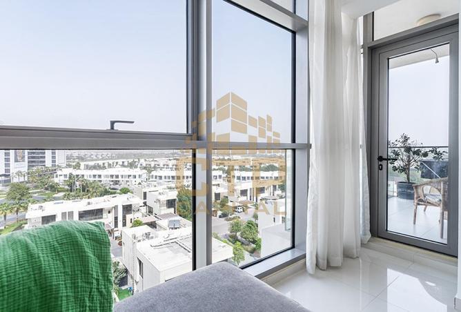 15576168 - Property Image 3