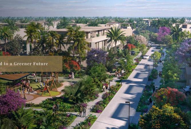 15654406 - Property Image 2