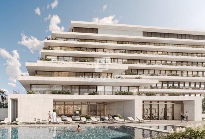 15611085 - الصورة الرئيسية للعقار