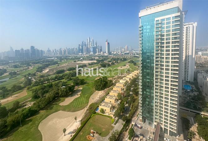 15284417 - Property Main Image