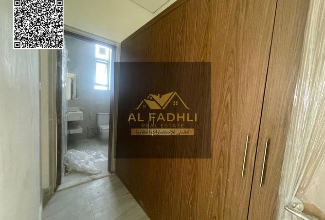 15739407 - صورة العقار 2