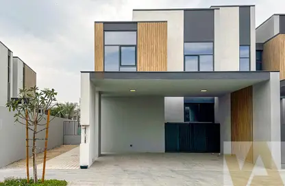 فيلا - 4 غرف نوم - 5 حمامات للايجار في مدن الرنيم 2 - مدن - دبي فيلا - 4 غرف نوم - 5 حمامات للايجار في مدن الرنيم 2 - مدن - دبي