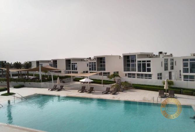 15556783 - Property Image 2