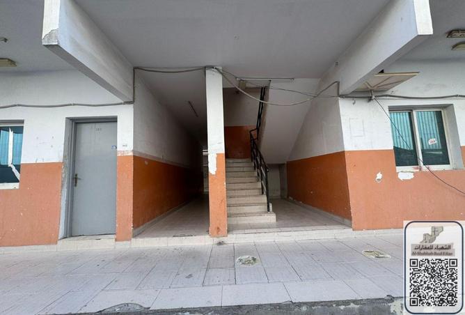 15390025 - Property Image 3