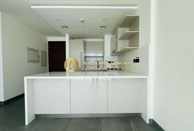 15851581 - صورة العقار 2