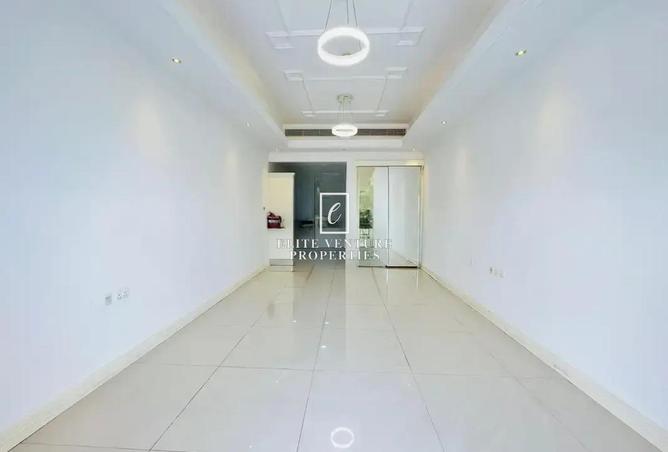 15195458 - صورة العقار 2