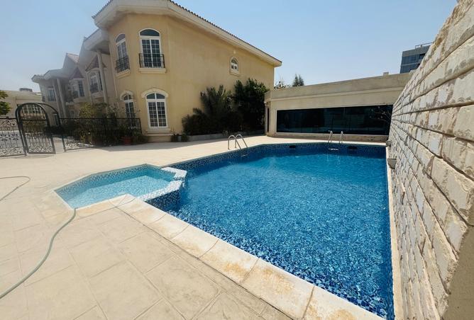 15271264 - Property Image 3
