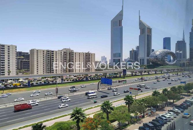 15641805 - صورة العقار 2