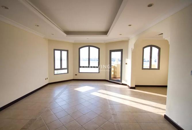 15556983 - صورة العقار 2