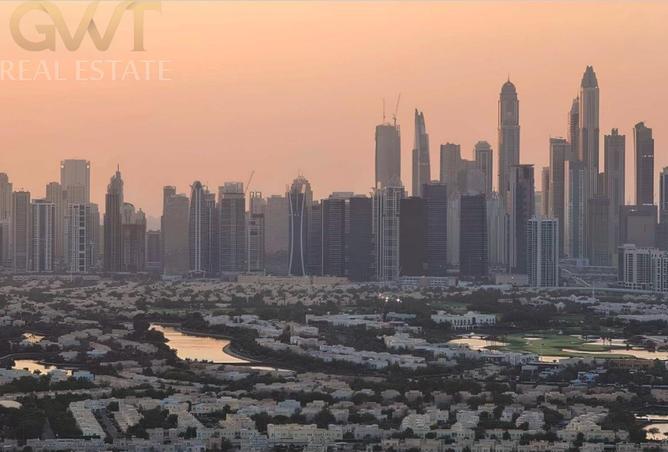 15382382 - Property Image 2