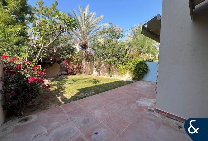 16059281 - صورة العقار 3