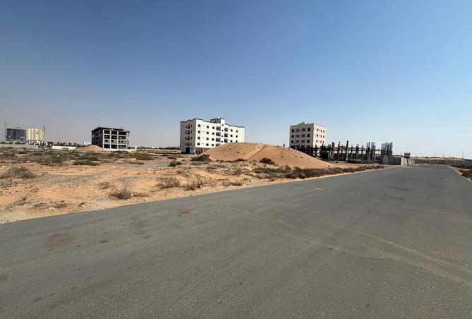 15275689 - الصورة الرئيسية للعقار