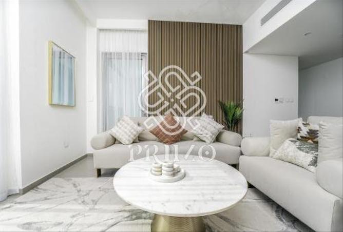 15650222 - Property Image 3