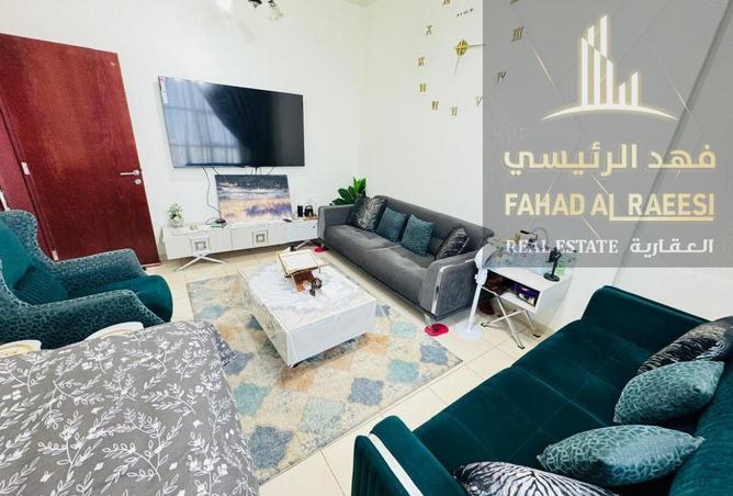 15947864 - Property Image 3