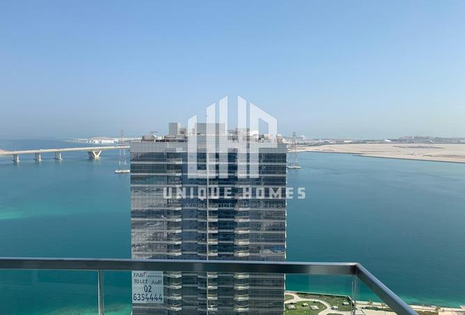 15445517 - صورة العقار 2