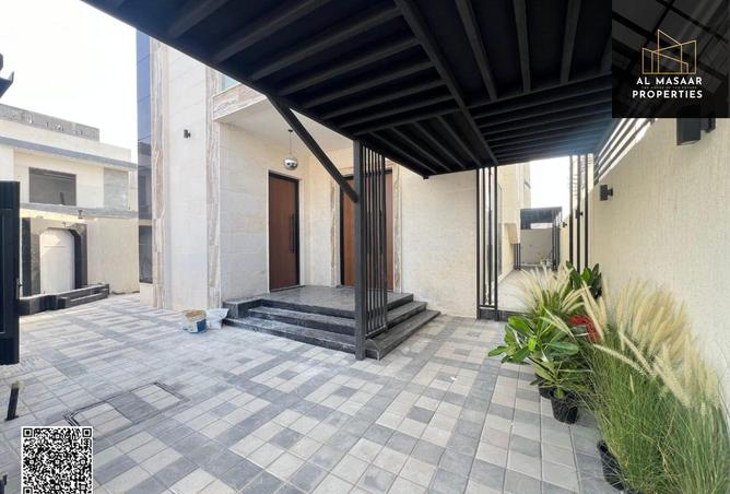 15786036 - صورة العقار 3