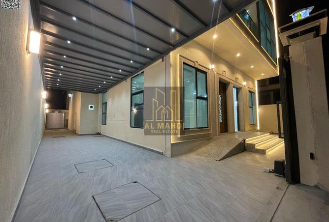 15655319 - Property Image 3