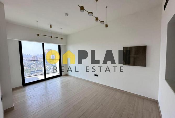 15566507 - Property Main Image