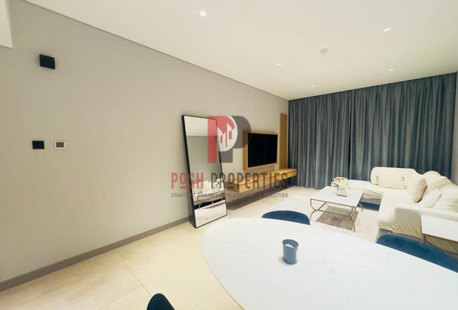 15917540 - صورة العقار 2