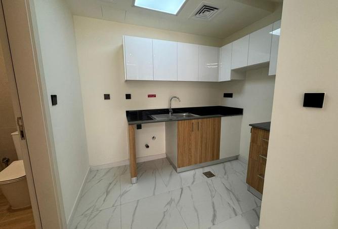 15225069 - Property Image 3