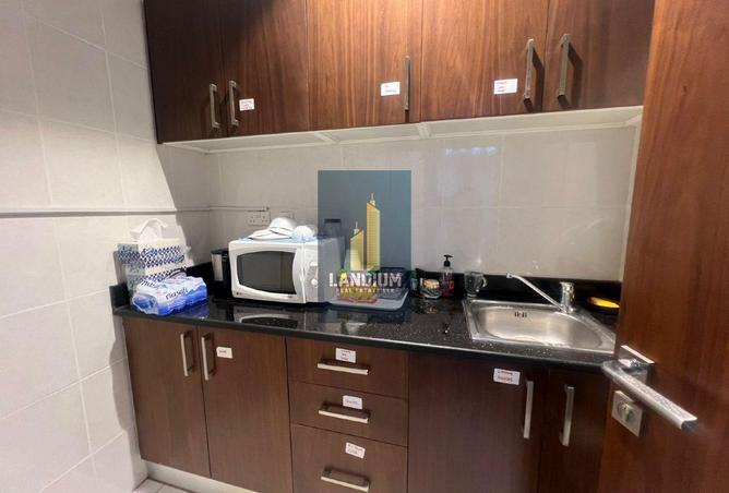 15719715 - صورة العقار 3