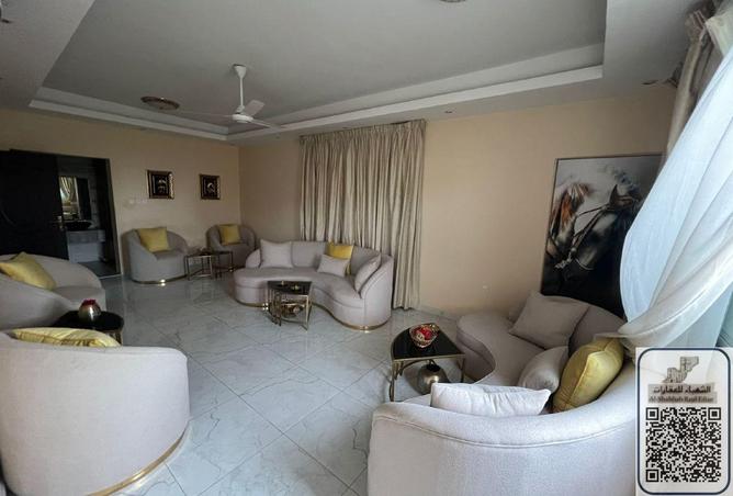 15914780 - صورة العقار 2