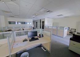 Office Space - 1 bathroom for sale in Grosvenor Business Tower - Barsha Heights (Tecom) - Dubai