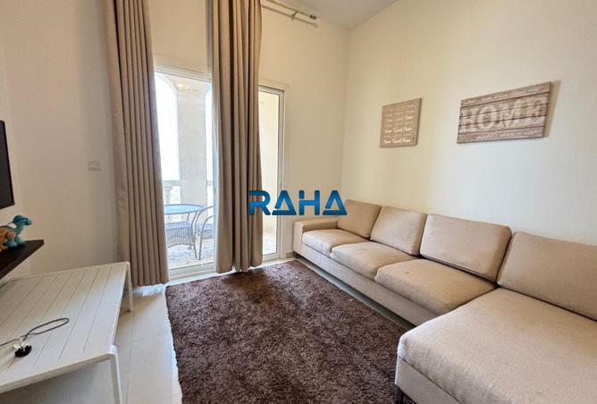 15412567 - Property Image 2
