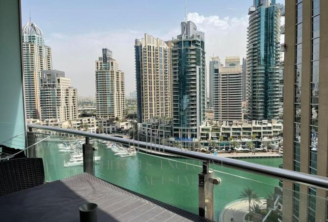 15403708 - الصورة الرئيسية للعقار