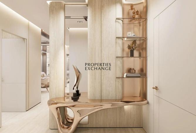 15684411 - الصورة الرئيسية للعقار