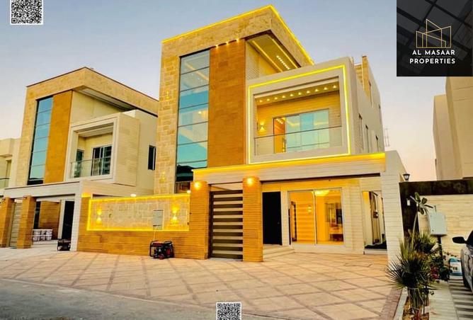 15211553 - الصورة الرئيسية للعقار