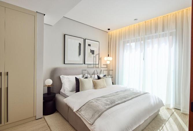 15994757 - Property Image 2