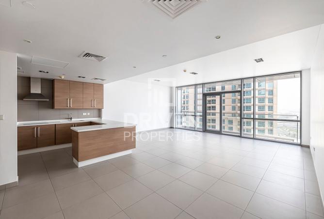 15707931 - Property Image 3