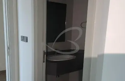 شقة - 2 غرف نوم - 3 حمامات للبيع في مارينا كراون 1 - دبي مارينا - دبي
