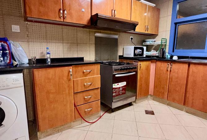 15871635 - Property Image 3