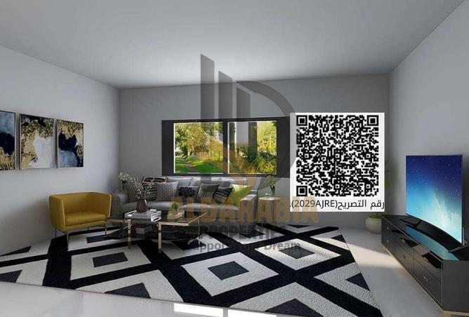 16093544 - الصورة الرئيسية للعقار