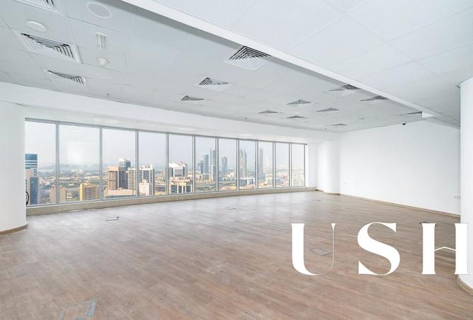 15583991 - Property Image 3